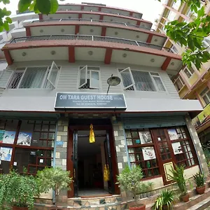Om Tara Pvt Ltd Kathmandu