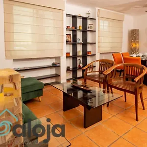 apartamento-amplio-en-zona-ideal-a-5min-de-wallmart.quintano-roohotels.com/