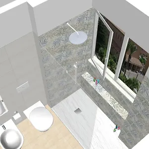 my-lovely-suite-accogliente-appartamento-tra.it-romehotels.com/